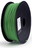 Filament pentru imprimare 3D Gembird FF-3DP-ABS1.75-02-G