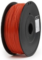 Filament pentru imprimare 3D Gembird FF-3DP-ABS1.75-02-R