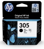 Картридж Hp 305 (3YM61AE)