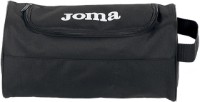 Сумка для обуви Joma 400001.100 Black S