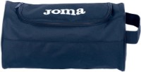 Сумка для обуви Joma 400001.300 Navy