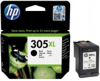 Картридж Hp 305XL (3YM62AE) 