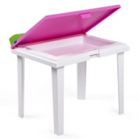 Детская парта Nardi Aladino Purple (40046.13.000)