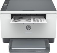 МФУ Hp LaserJet M236d