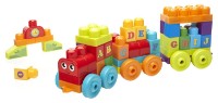 Set de construcție Mega Bloks (DXH35)