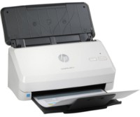 Scanner Hp ScanJet Pro 2000 s2