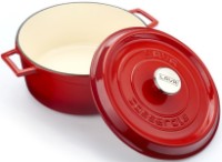 Cratiță Lava LV Y TC 20 EDT K2 Red