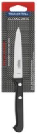 Кухонный нож Tramontina Ultracorte 10cm (23860/104)
