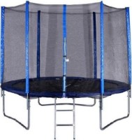 Батут EssaToys 366cm (CTNJ12)