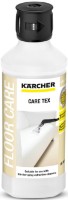 Средство для уборки ковров Karcher RM 762 (6.295-769.0)