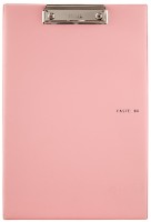 Clipboard Axent Pastelini (2512-10-A)