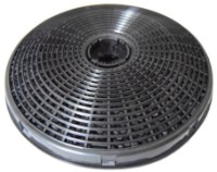 Filtru hota Tornado FW-E15100