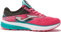 Кроссовки женские Joma RVICLS2110 37