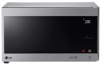 Микроволновая печь LG MS2595CIS