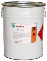 Грунтовка Herlac Cellonit G 1010 10L