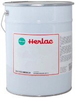 Лак Herlac Kontracid D 3010 P Incolor Semi Matt 6.5L