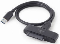 Adaptor Cablexpert AUS3-02