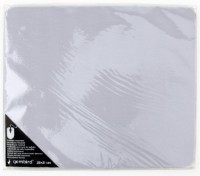 Mousepad Gembird MP-PRINT-S White
