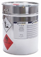 Adeziv Kleiberit 152.0 24kg