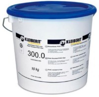 Adeziv Kleiberit 300.0 10kg
