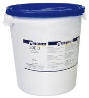 Adeziv Kleiberit 300.0 28kg