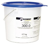 Adeziv Kleiberit 300.0 4.5kg