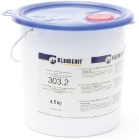 Adeziv Kleiberit 303.2 4.5kg