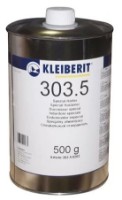 Adeziv Kleiberit 303.5 0.5kg