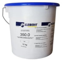 Adeziv Kleiberit 350 12kg