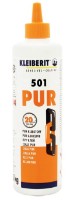 Adeziv Kleiberit 501 1kg