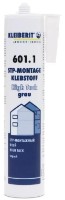 Adeziv Kleiberit 601.1 4pc