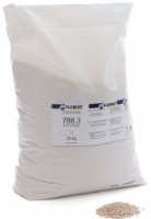 Adeziv Kleiberit 788.3 25kg