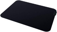 Mousepad Razer Sphex V3 Small (RZ02-03820100-R3M1)