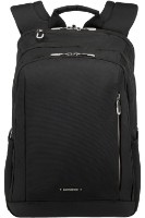 Городской рюкзак Samsonite Guardit Classy (139468/1041)
