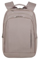 Женский рюкзак Samsonite Guardit Classy (139468/1830)