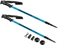 Bețe de trekking Spokey Ekvilibro Blue (927903)