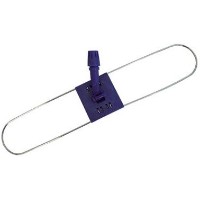 Suport pentru mop Ressol 80x9.5cm (0571)