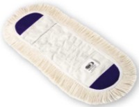 Rezerva Ressol 80x12cm (00555)