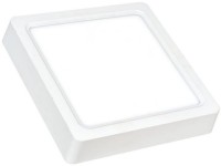 Spot ACK XP04-01210 (20710501) 3pcs