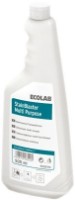 Пятновыводитель Ecolab StainBlaster Multi-Purpose 500ml (STAIN)