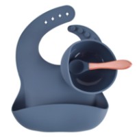 Набор для кормления Foxic BVTSABLASTR