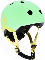 Шлем Scoot and Ride XXS - S Kiwi