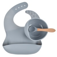 Набор для кормления Foxic BVTSGRI