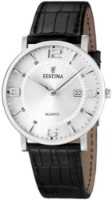 Ceas de mână Festina F16476/3