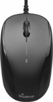 Компьютерная мышь MediaRange MROS201