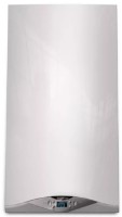 Centrala termica Ariston Cares Premium 30 (3301323)