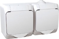 Розетка Schneider Electric WDE000523