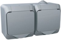 Розетка Schneider Electric WDE000623