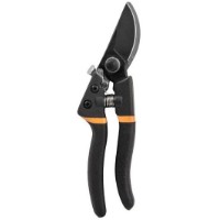 Ножницы садовые (секаторы) Bradas KT-V1035