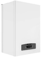 Centrala termica Ariston Clas B One 24 (3301211)